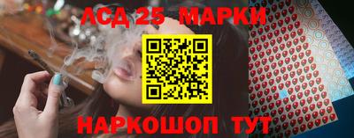 не бодяженный Кулебаки