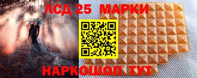 не бодяженный Кулебаки