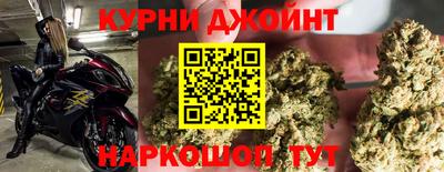 винт Кунгур