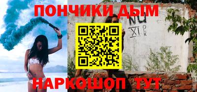 не бодяженный Кулебаки