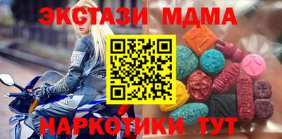 винт Кунгур