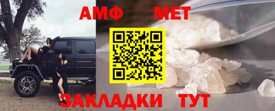 не бодяженный Кулебаки