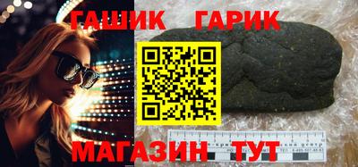не бодяженный Кулебаки