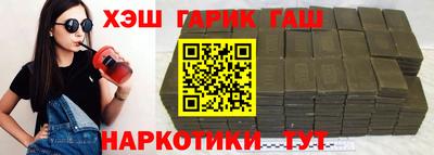 не бодяженный Кулебаки