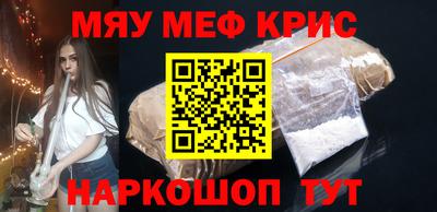 не бодяженный Кулебаки